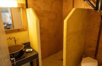 "Eirini" traditional house Creta Archanes, Αρχάνες σπίτι - Photo 22