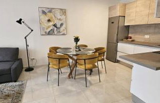 111 apartment - Foto 7