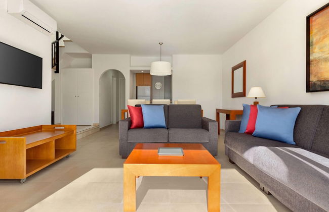 Wyndham Residences Golf del Sur - Foto 47