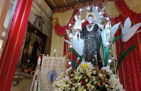 Casetta del Borgo - Foto 41