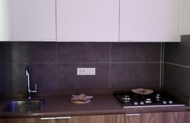 Midenza Seaside & Nature Retreat - Foto 27