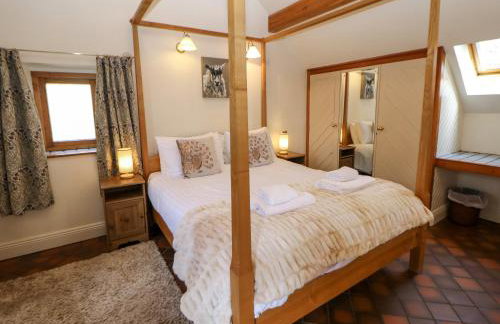 Slade Tops - Foto 14