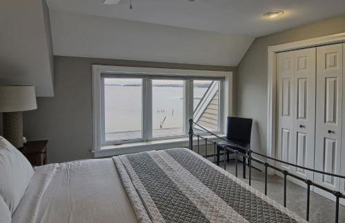 312 Water Street Inn - Foto 8