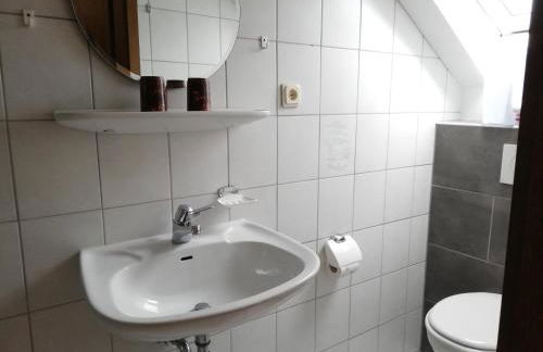 Wein-und Gästehaus Alfons Bollig - Foto 4