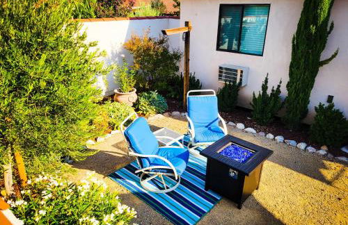 Hacienda Buena Vida - Foto 49