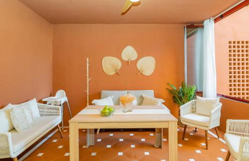 Cubo's Beach & Parking Jardines de Don Carlos - Photo 13