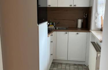 Haus Sonnenrose - Foto 15