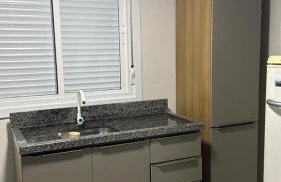 Casas amplas no centro de Mariluz - Foto 9