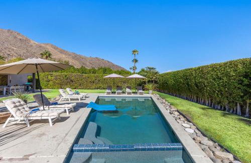 Martini Modern by ACME House Company - Foto 6