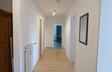 Feldberg Appartement - Foto 12