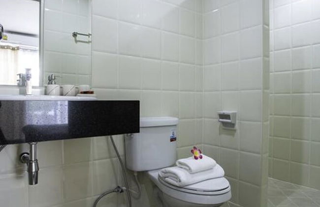 BaanPromphun Pool Villa by BV - Foto 59