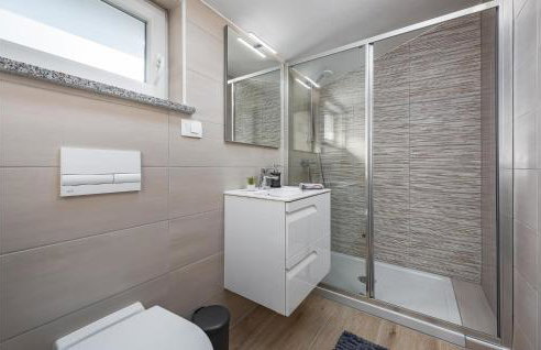 Stunning Home In Labin With Wifi - Foto 29