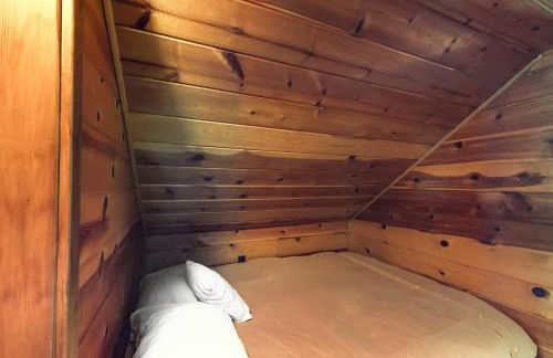 Sno-Bird #11 - Foto 19