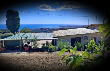 Casa Mariella - Foto 15