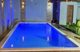 Encanto de paracuru - Photo 15