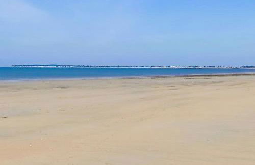 La Maison de Lena 500m de la Plage - Photo 15