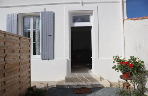 ancienne ferme maison familiale - Foto 15