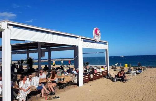 Confort apartamentos en playa, 3 DRM - Foto 31