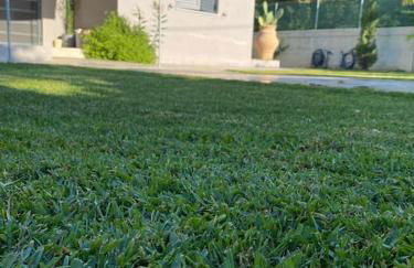 no.21house. Α Beach house in Rio,Patras - Foto 37