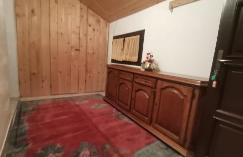 Holiday House Trnovac - Photo 7