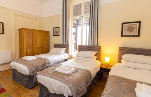 Roa Island House - Foto 62