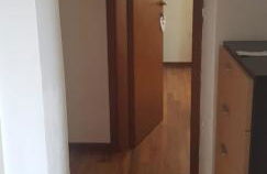 In Centro a Senigallia - Foto 6