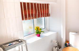 Finest Retreats - Court Cottage - Foto 22