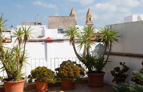 La Terraza del Drago - Photo 25