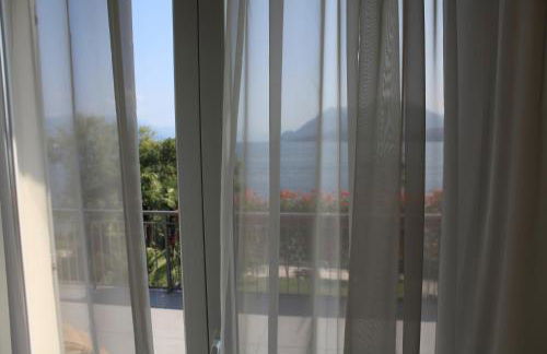 Villa Vignolo - Photo 4