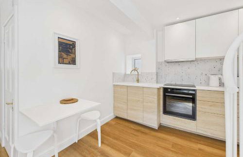 Host & Stay - The Surf Shack - Foto 10