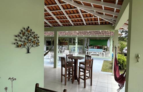 Morada do Campo - Foto 16