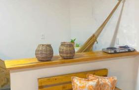 Pousada Monte das Serras - Foto 32