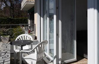 Casa Margherita Bellagio - Photo 33