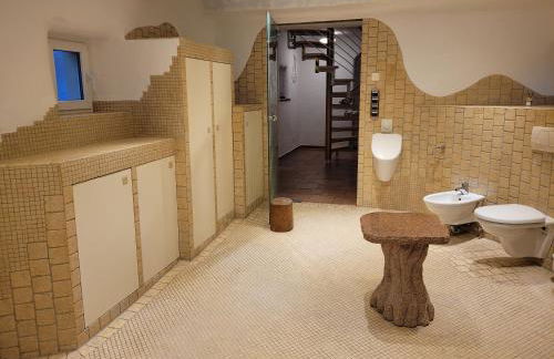 Ferienhaus BO - Foto 17