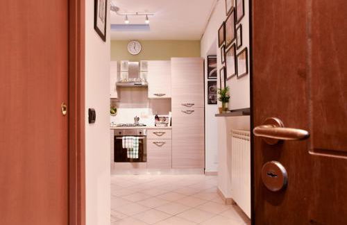 Milano Malpensa AirHome - Foto 31