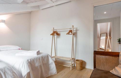 La Mansarda di Sarpi - Photo 27