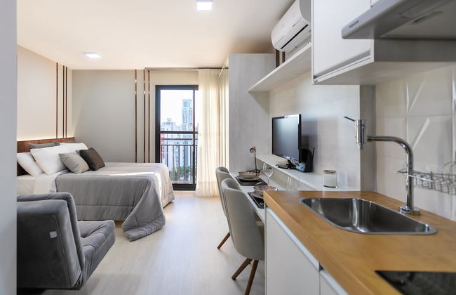 All You Need - Foto 31