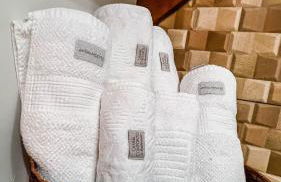 Pousada dos Sonhos - MP - Foto 39