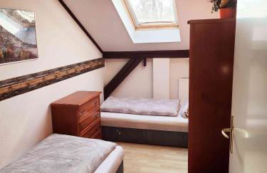 FeWo Hoffmann Räume für Träume - Foto 8