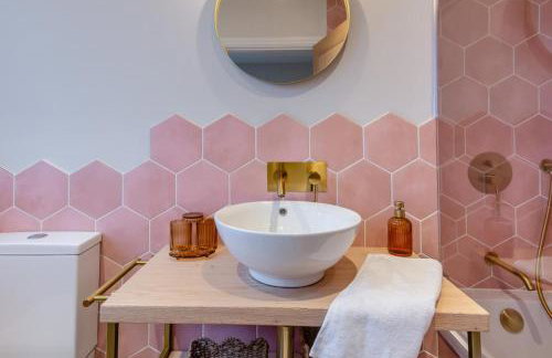 3 Bed in Ilkley oc-i30726 - Photo 24