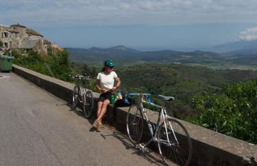 Albaria Lodge - Foto 41