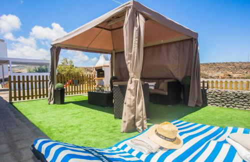 Las Caracolas - Foto 26