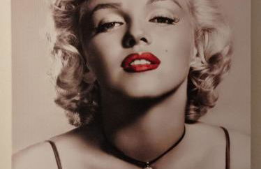 Angela's Seaside Luxury Flat - Foto 44