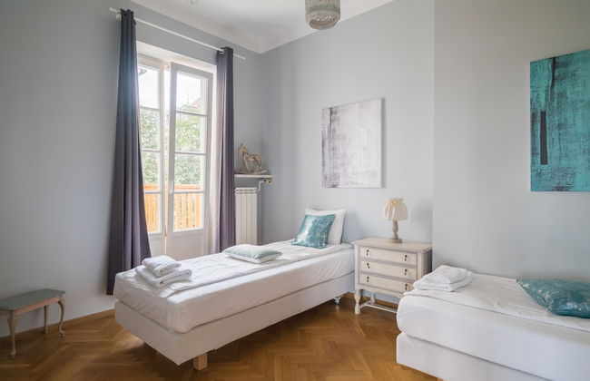 Ego Apartments Old Town - Photo 13