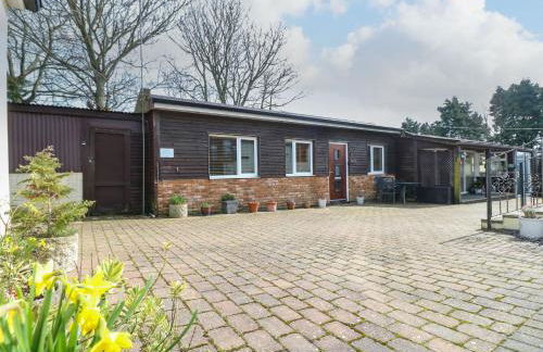 The Retreat - Photo 1