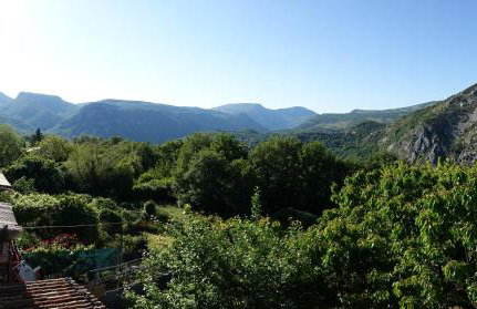 Grande maison de village 200 m2 calme tout confort - Foto 25