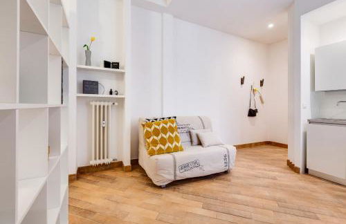 Vasari's Home - Foto 12