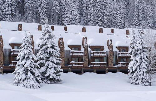 Cascade Village 29 - Foto 45