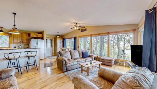 River View Escape - Foto 5