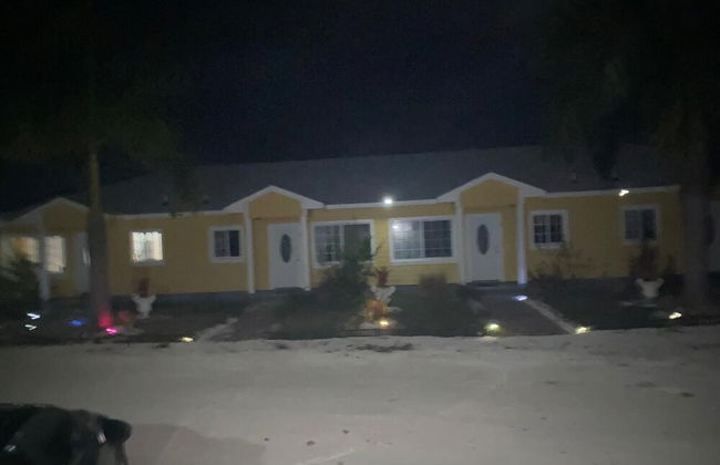 Country Cove - Foto 9